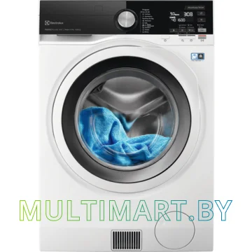Стирально-сушильная машина Electrolux DelicateCare 900 EW9WN249W